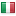 casasrover.com server is located in Italy